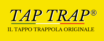 Torna alla Home