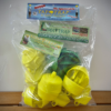 Pacco Starter Kit Primavera